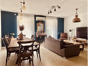 studio à la vente -   34500  BEZIERS, surface 150 m2 vente studio - UBI474916940